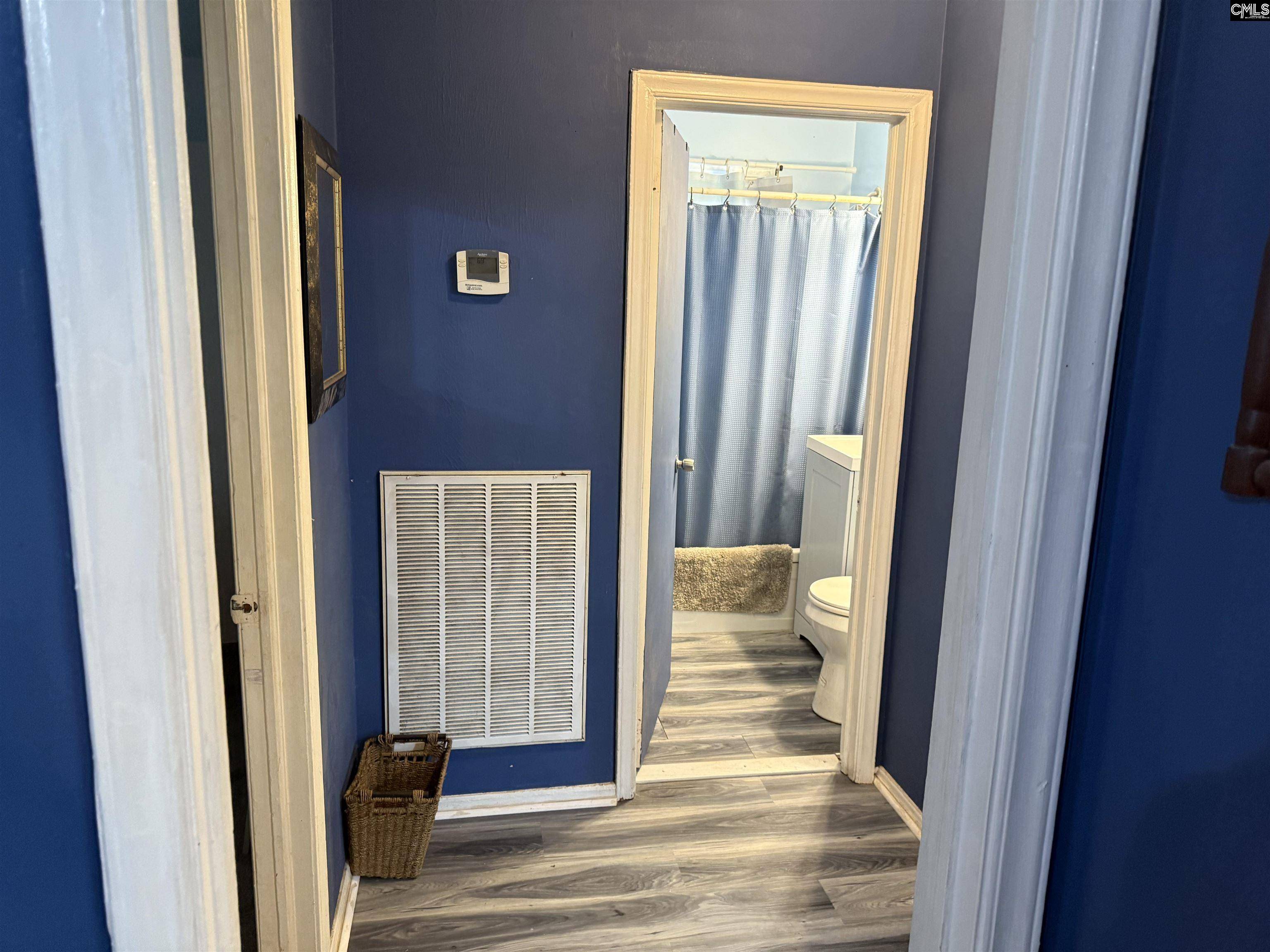 Aiken, SC 29801,615 Jefferson Terrace