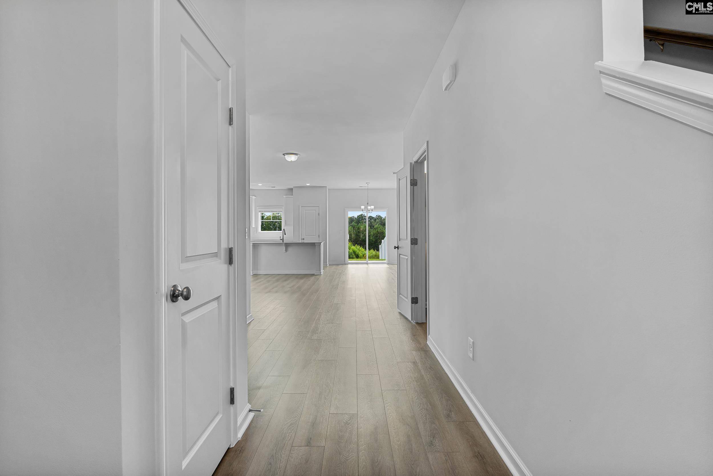 Columbia, SC 29223,117 Bartlett Drive