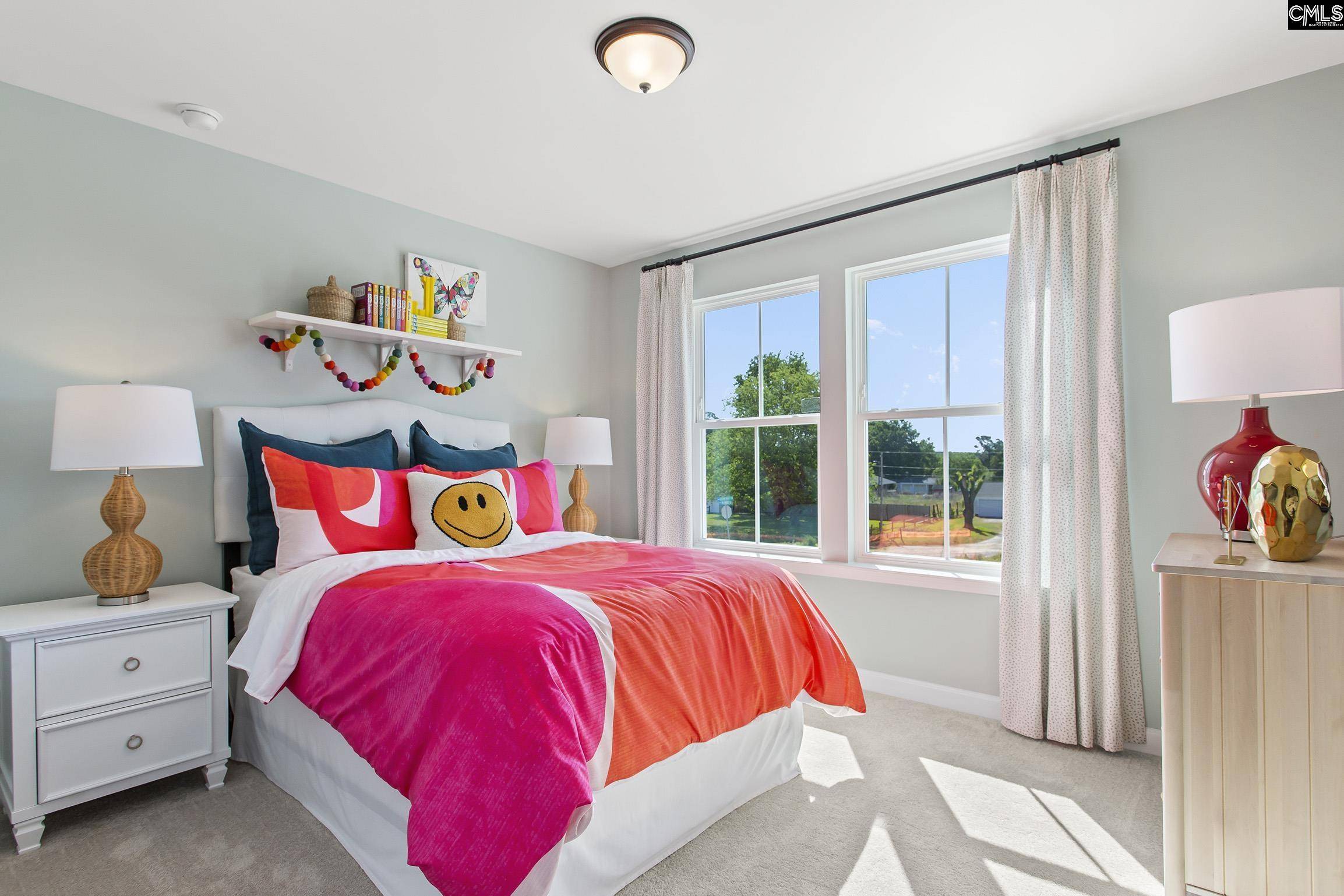 Lexington, SC 29072,230 Horse Farm Place