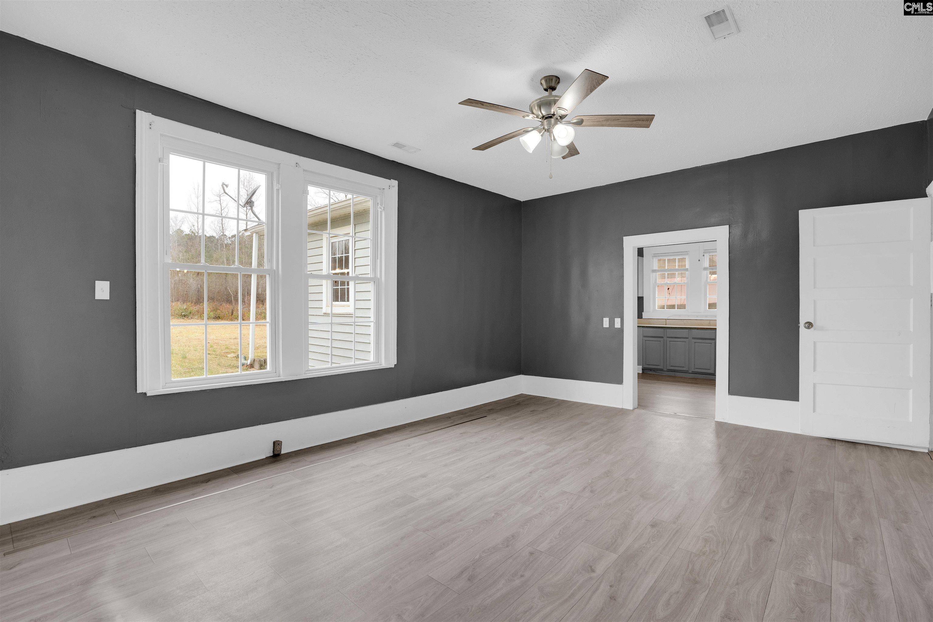 Batesburg, SC 29006,305 Scrimshaw Road