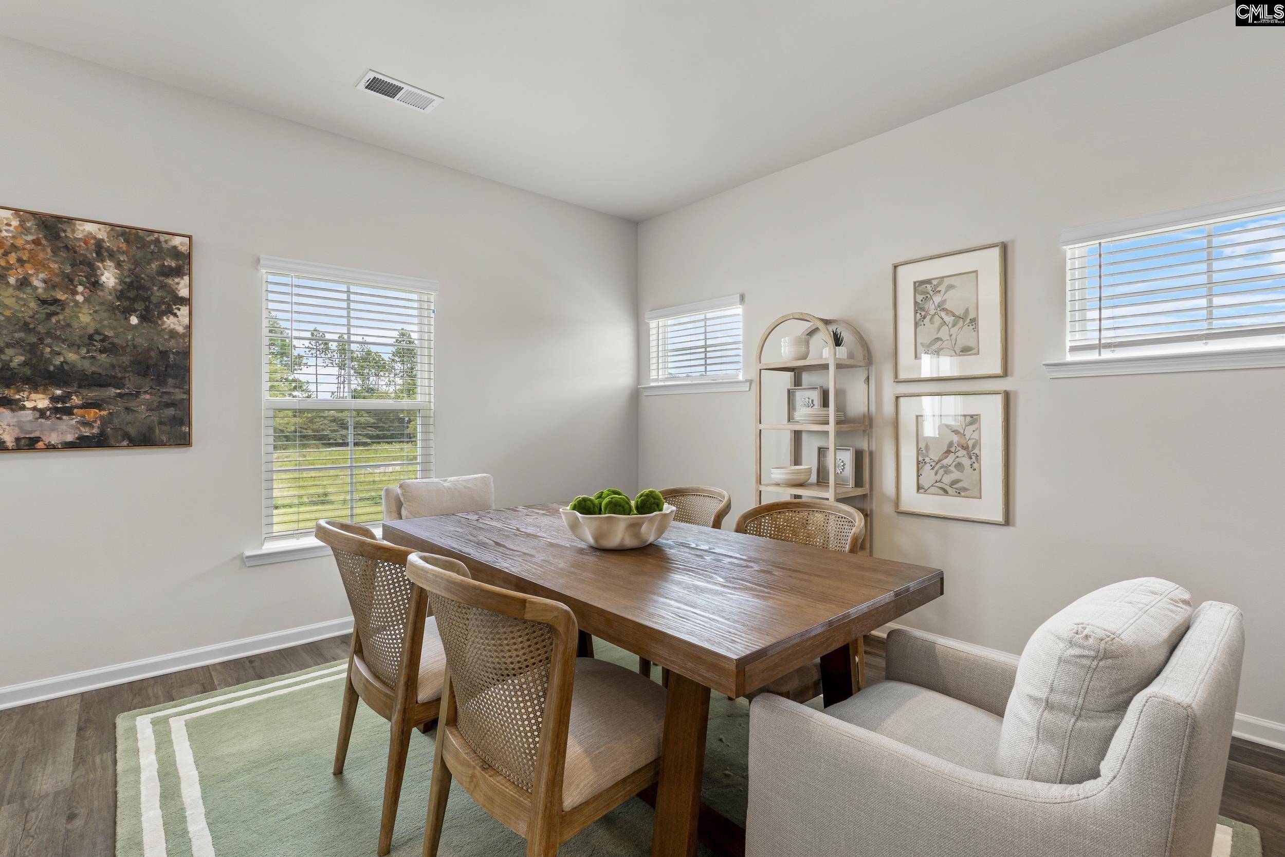 Lexington, SC 29073,304 South Lake Court