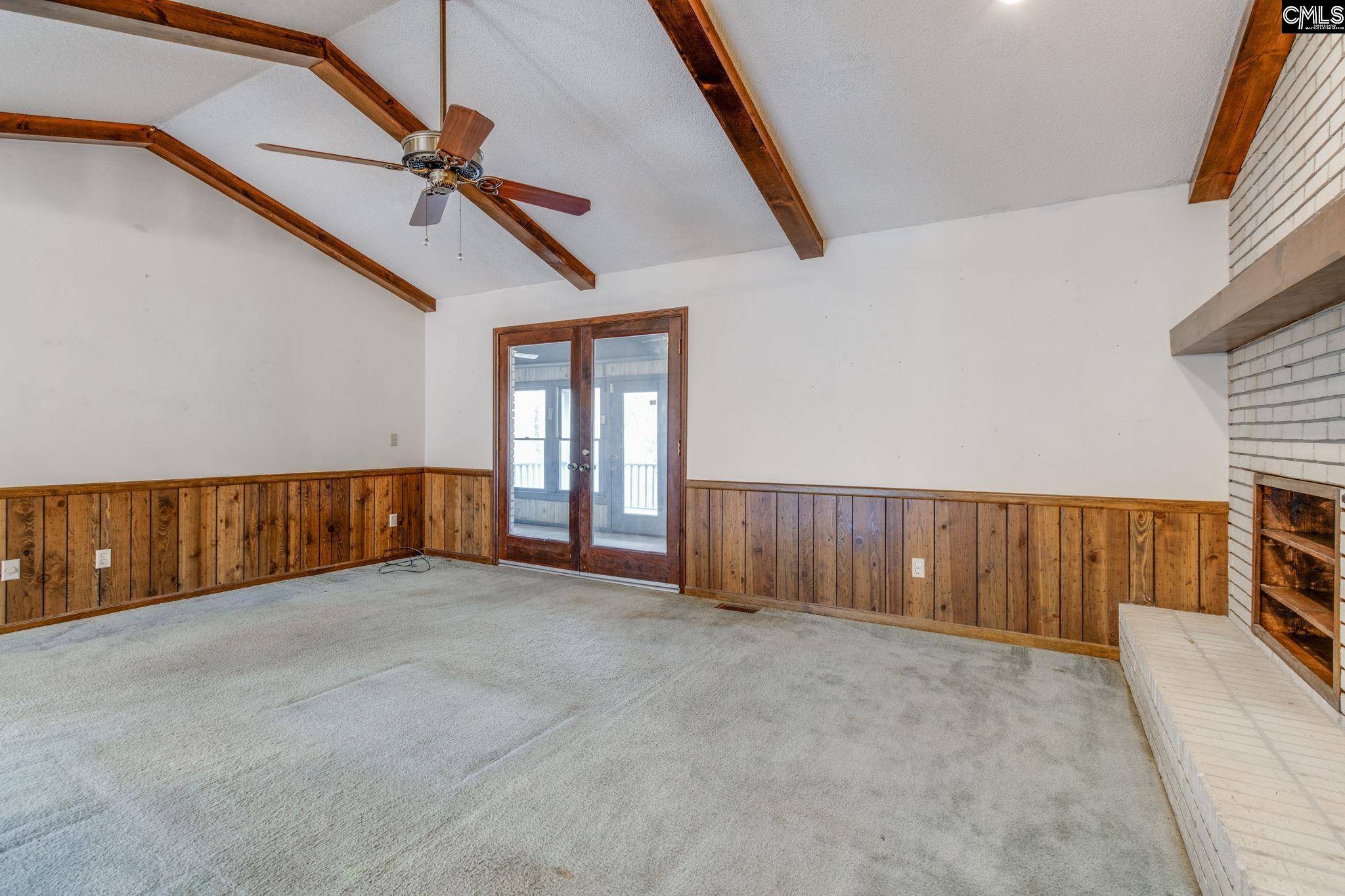 Elgin, SC 29045,2259 Red Hawk Circle