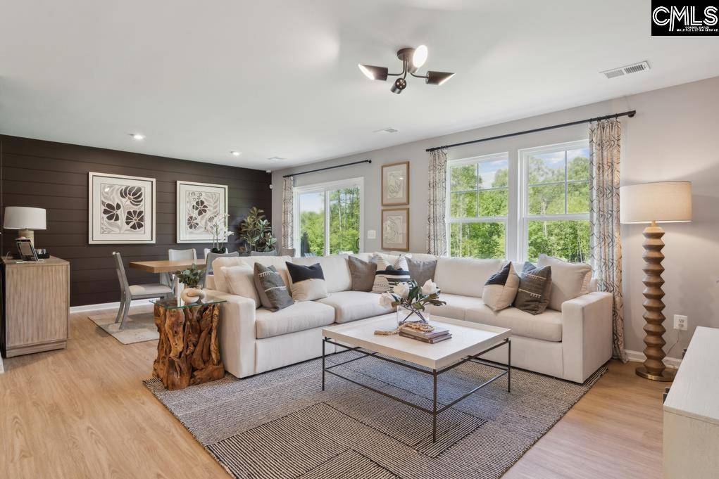 Hopkins, SC 29061,323 Pulman Drive