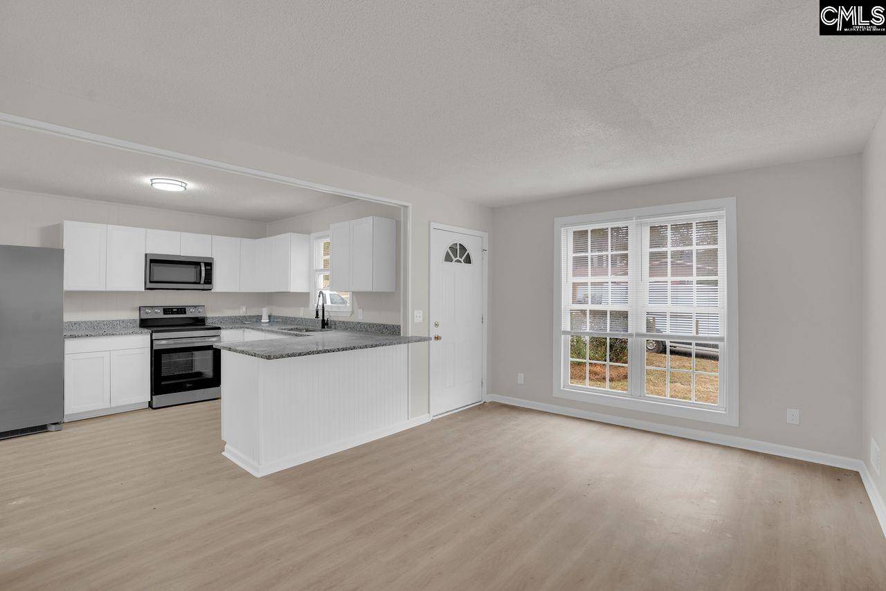 Columbia, SC 29223,413 Westbridge Road