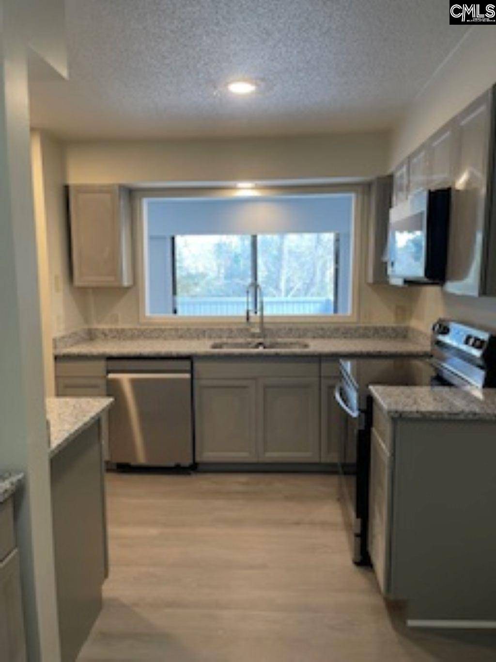 Columbia, SC 29209-4213,81 Ridge Lake Drive