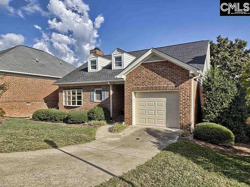 Columbia, SC 29223,23 Polo Ridge Circle