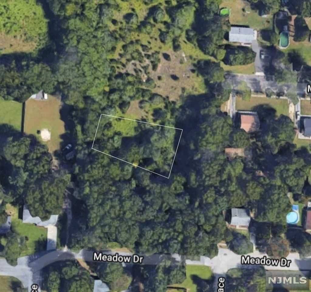Vineland City, NJ 08361,307 N Spring RD