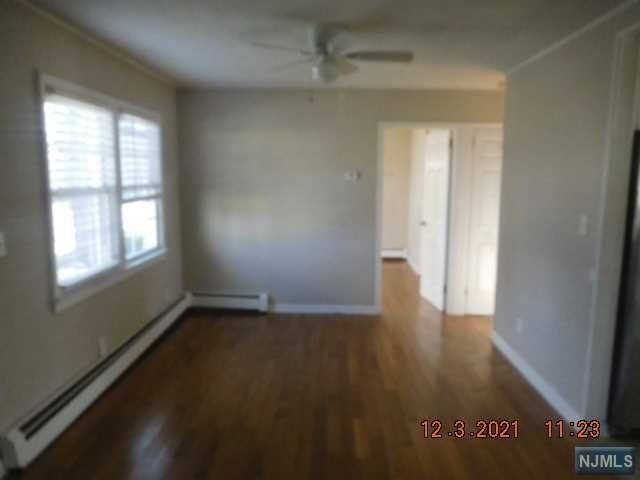 Little Ferry, NJ 07643,57 Kavrik ST