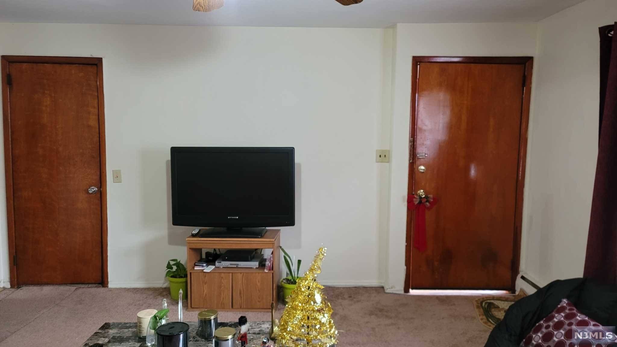 Wallington, NJ 07057,55 Mercer ST