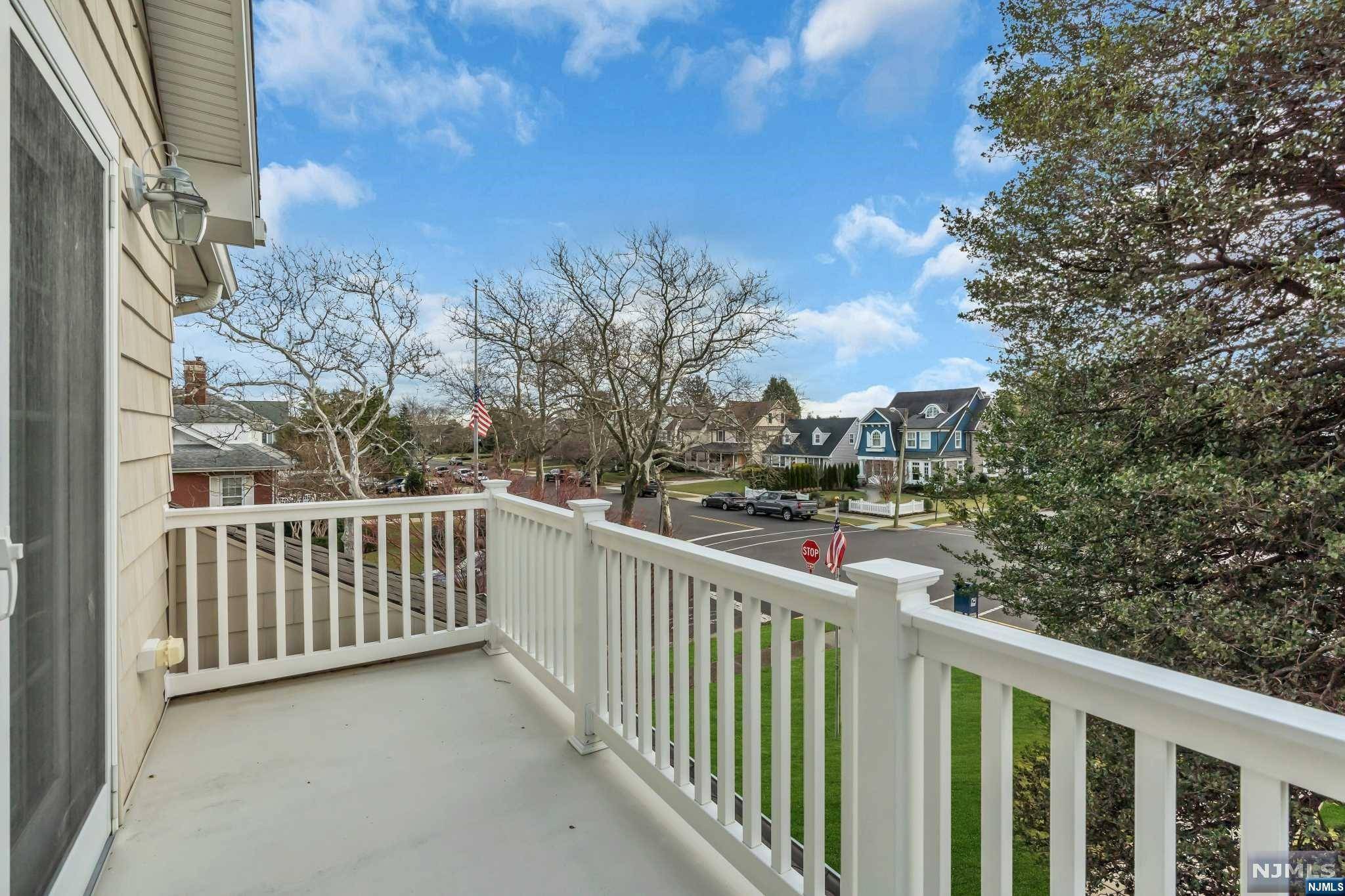 Sea Girt, NJ 08750,401 Baltimore BLVD