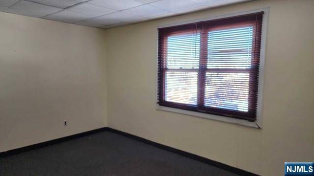 Ridgefield, NJ 07657,685 Bergen BLVD #203