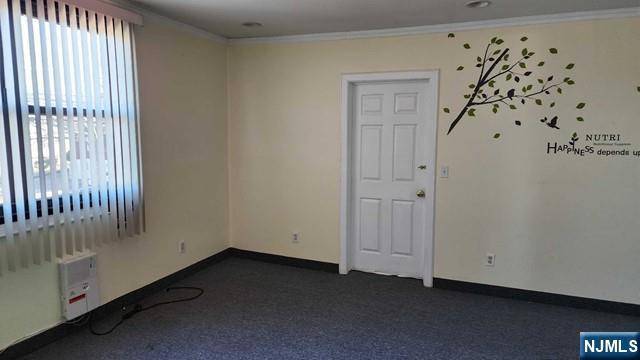 Ridgefield, NJ 07657,685 Bergen BLVD #203