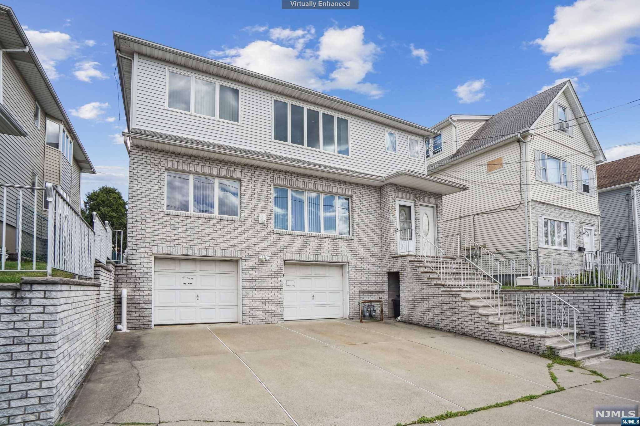 Wallington, NJ 07057,62 Morrissee AVE
