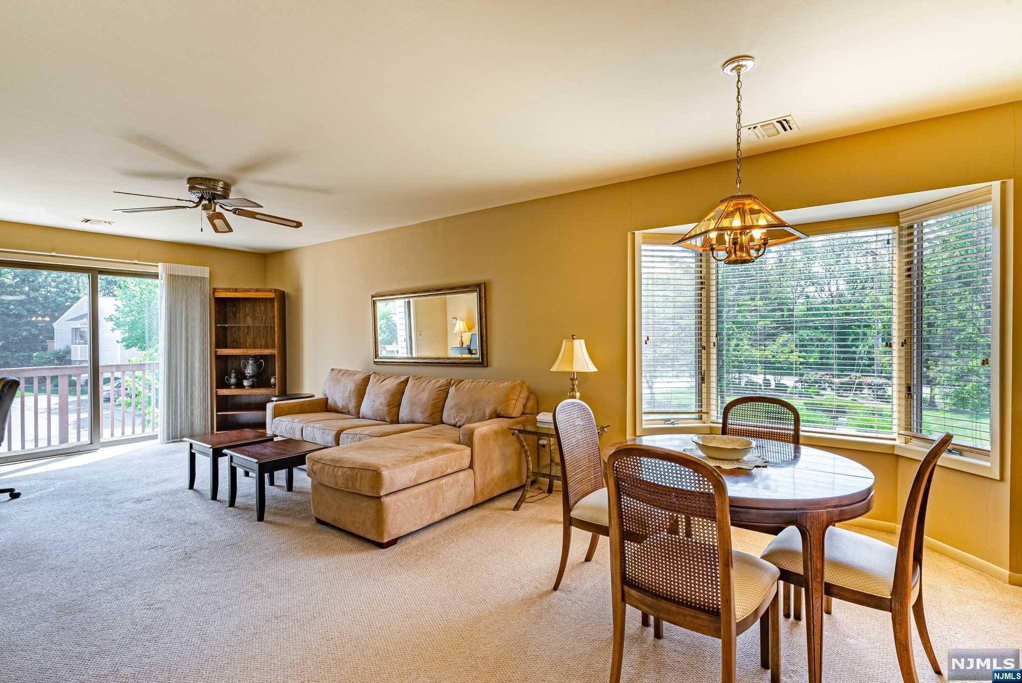 Montville Township, NJ 07045,136 Changebridge RD #L8