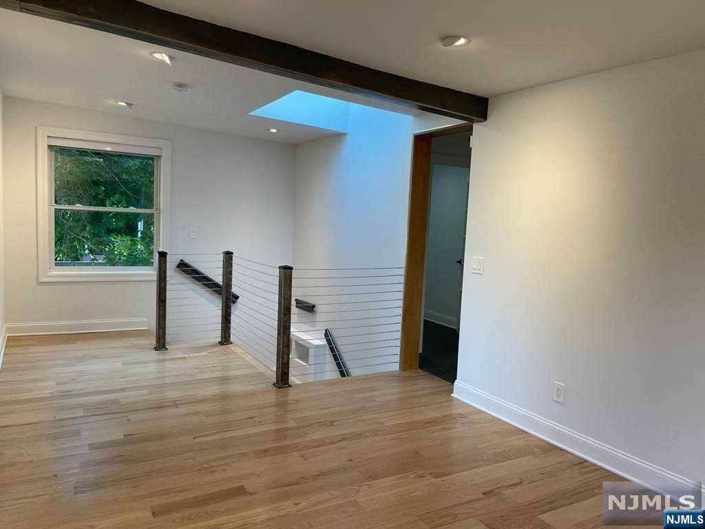 North Bergen, NJ 07047,9009 Riverside PL #Unit 3