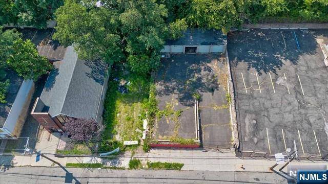 Newark, NJ 07103,117 Camden ST