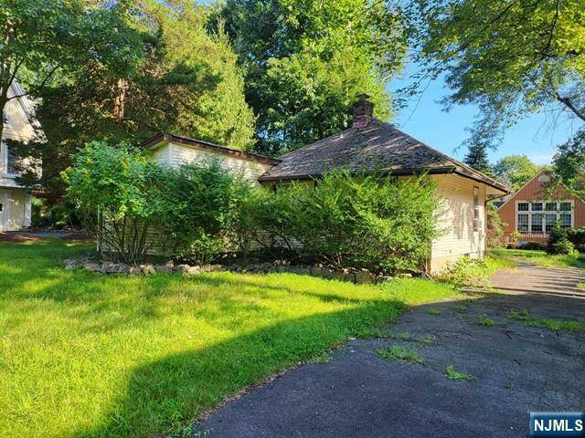 Montvale, NJ 07645,6 Quail Ridge RD