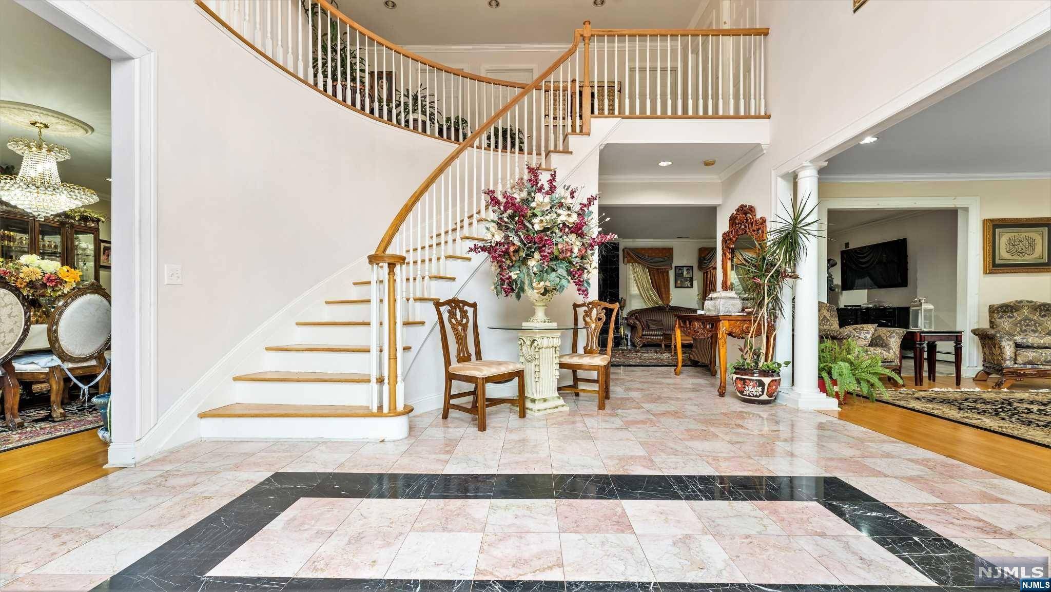 Montville Township, NJ 07045,30 Schneider LN