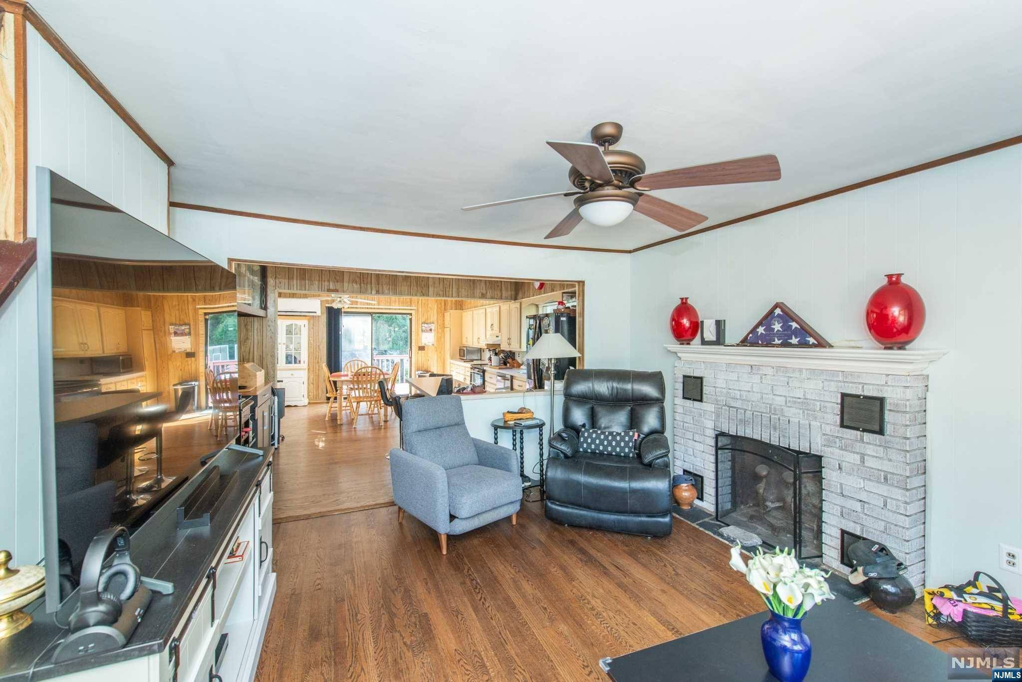 Montville Township, NJ 07045,47 Route 202