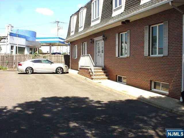 Elmwood Park, NJ 07407,550 Mola BLVD