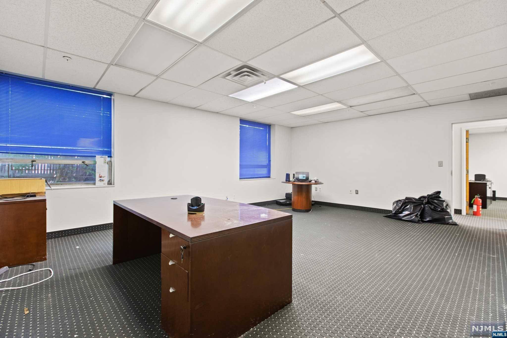 Teaneck, NJ 07666,111 Galway PL #202,204,205