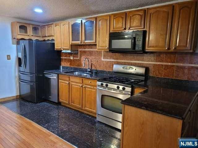 Queens, NY OTHER,120-10 172nd ST