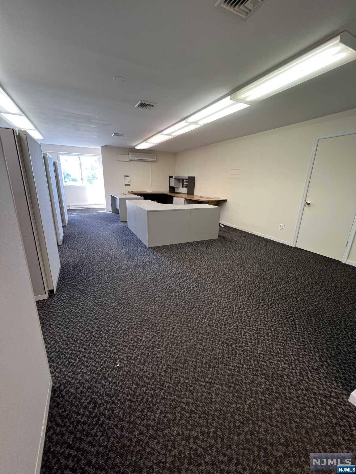 Westwood, NJ 07675,40 Tillman ST #2nd FLOOR