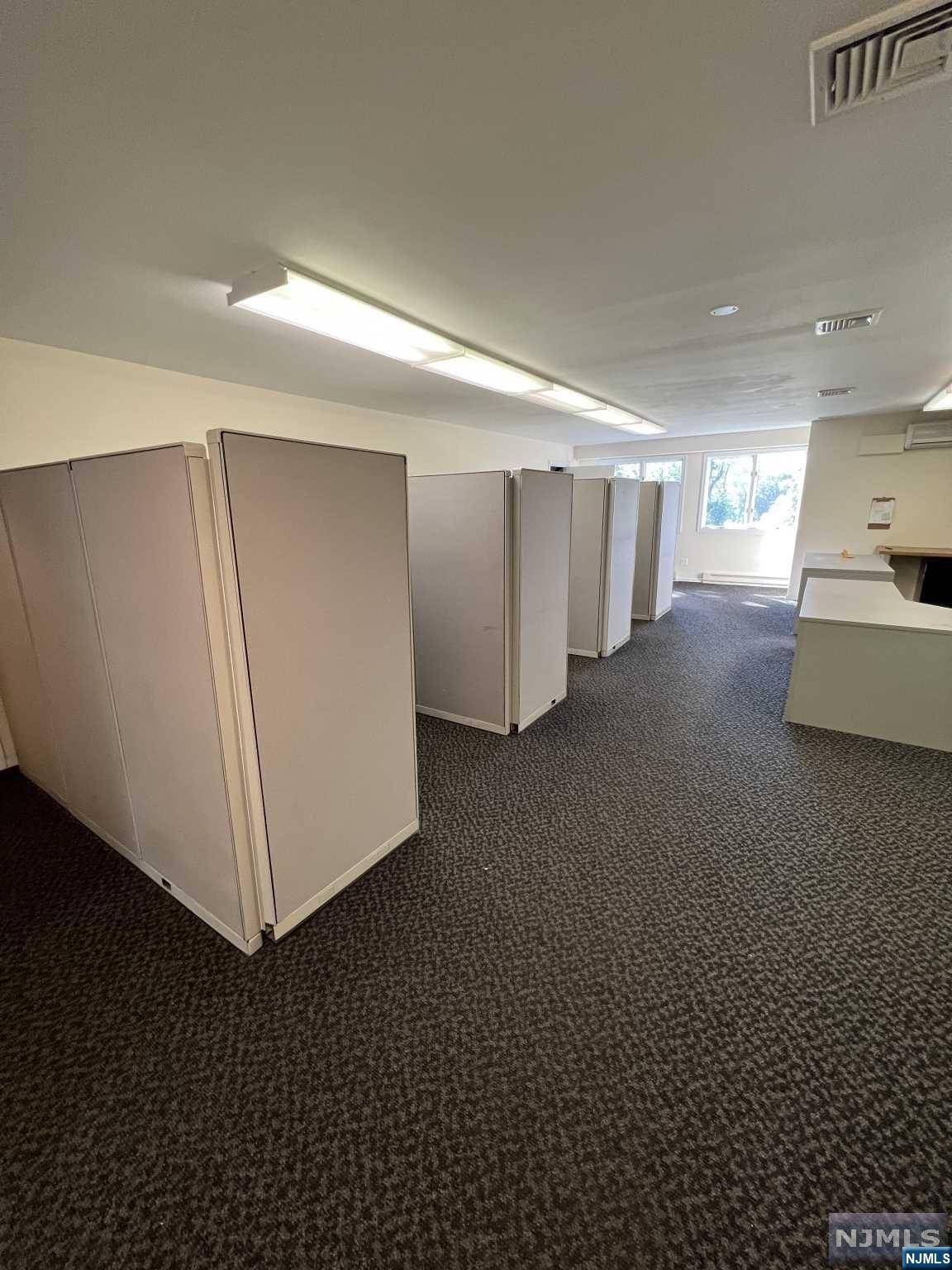 Westwood, NJ 07675,40 Tillman ST #2nd FLOOR