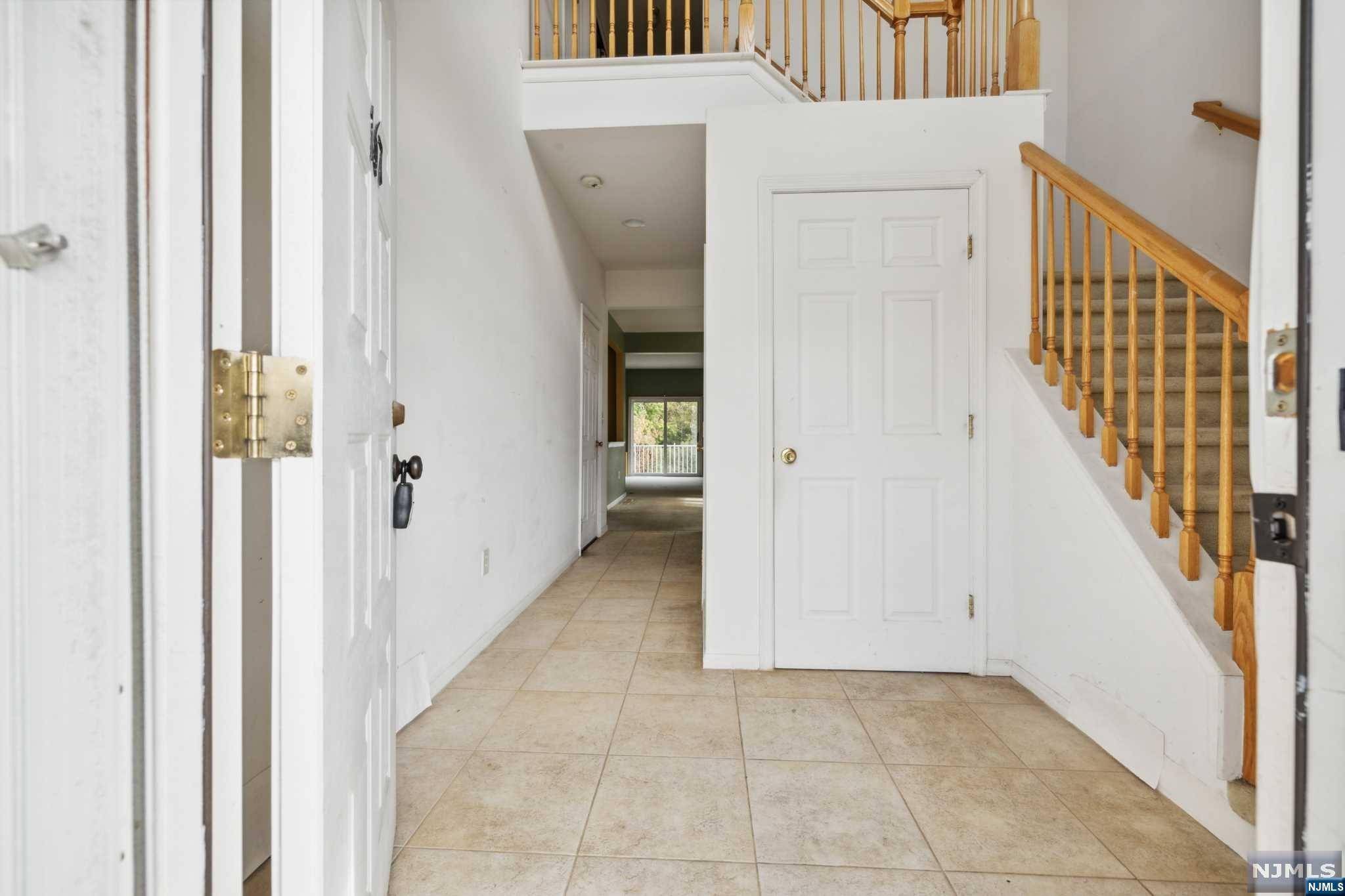 Par-troy Hills Twp., NJ 07950,167 Springhill DR
