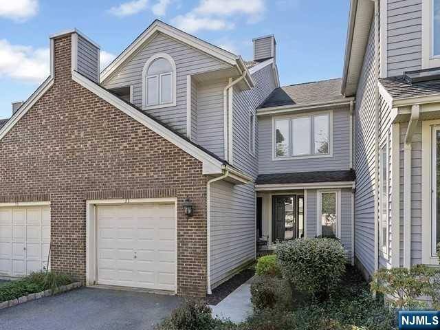 Montville Township, NJ 07045,33 Jesse CT