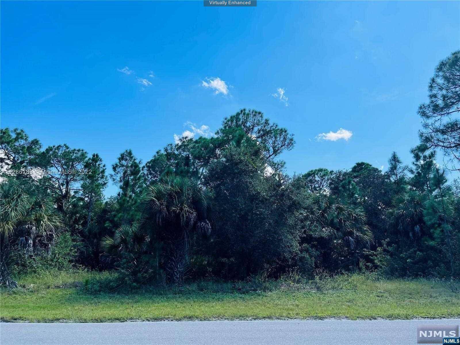 Other Areas, FL OTHER,12111 Munn AVE