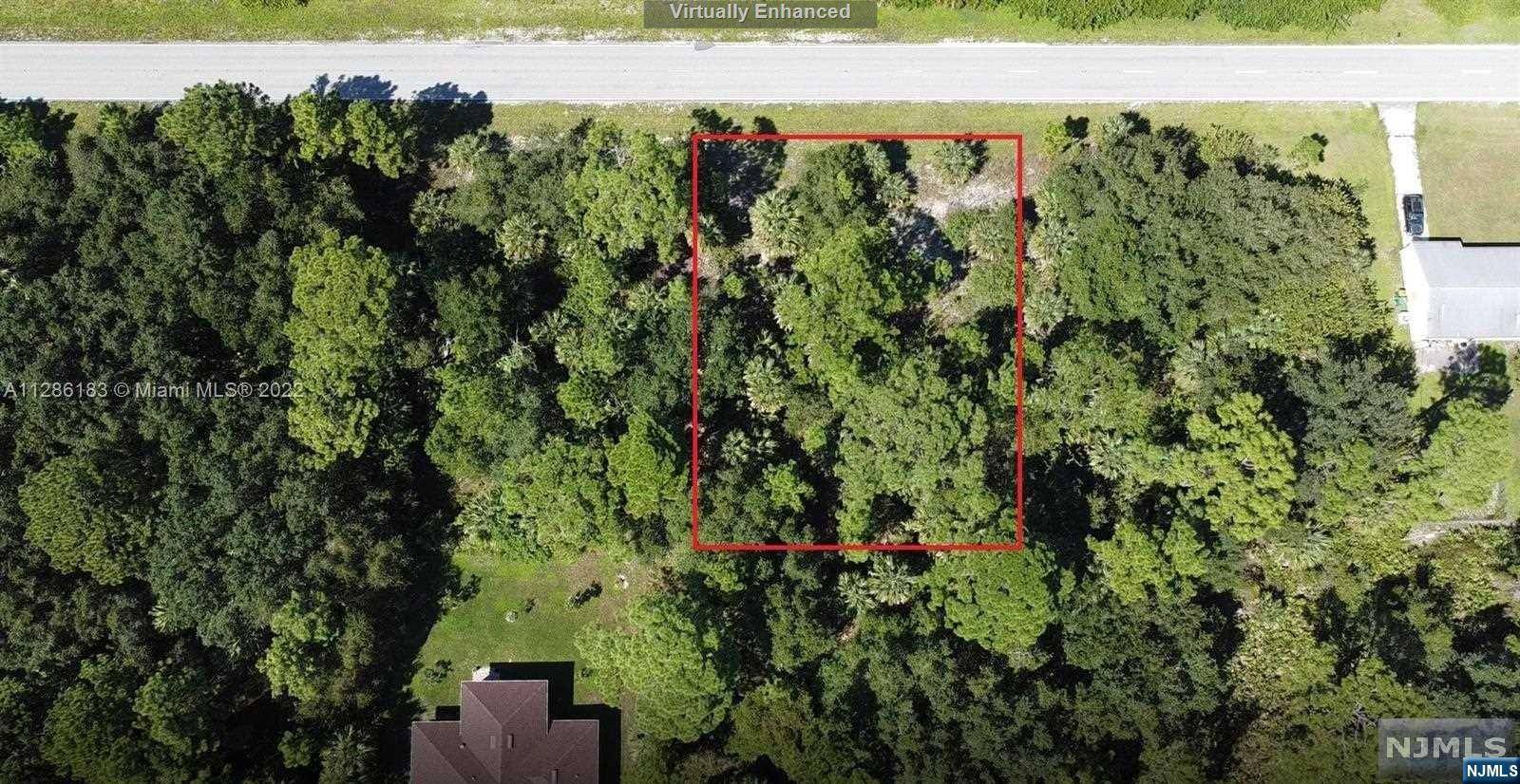 Other Areas, FL OTHER,12111 Munn AVE