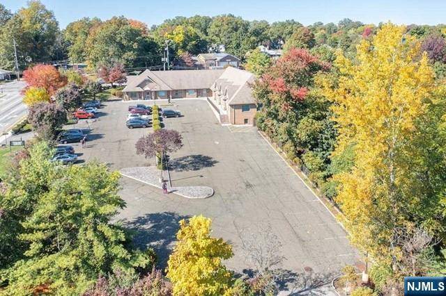 Teaneck, NJ 07666,1 Degraw AVE