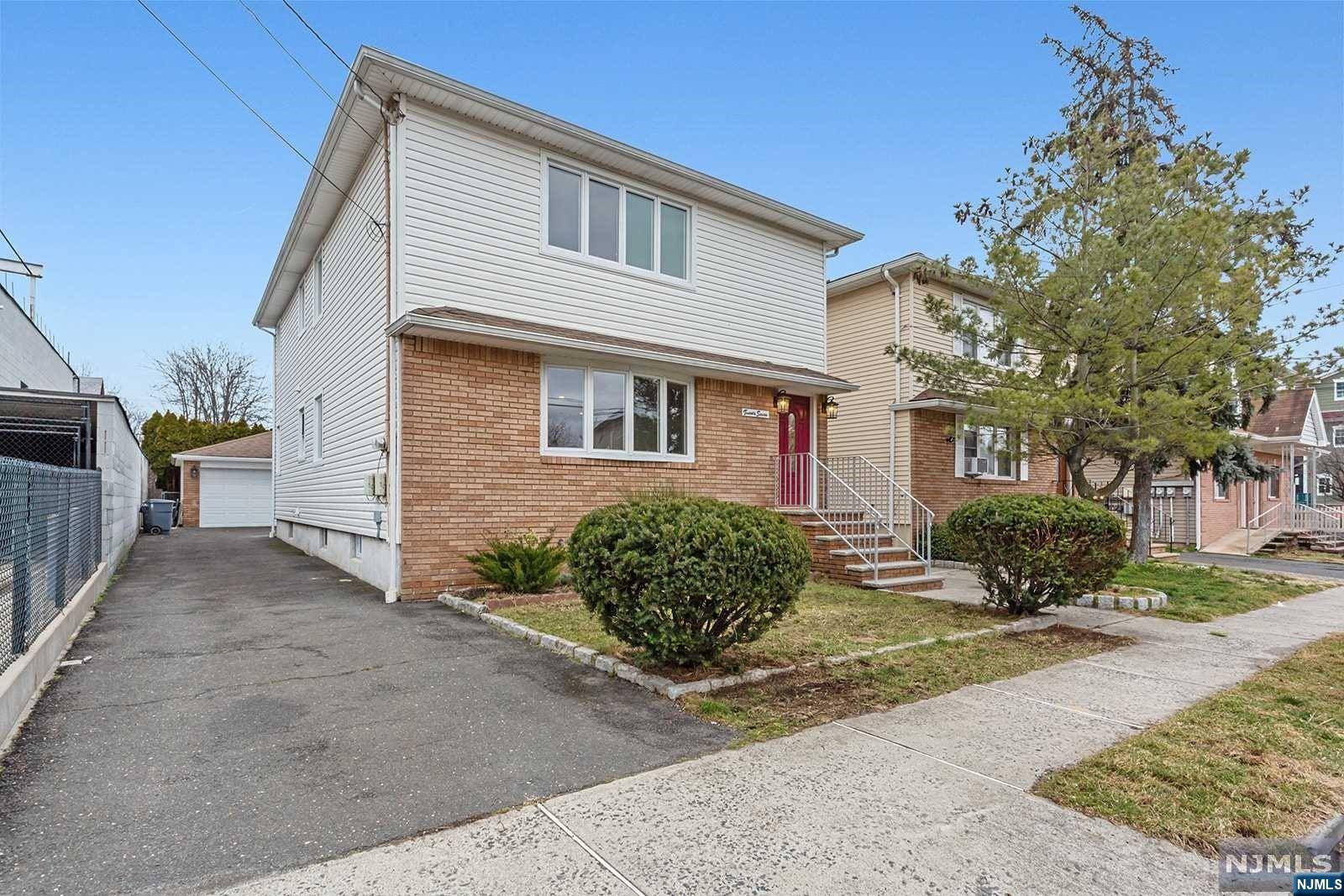Wallington, NJ 07057,27 Wallington AVE
