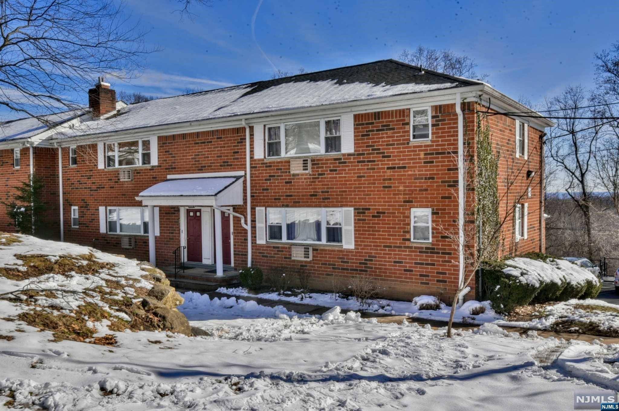 Par-troy Hills Twp., NJ 07950,2467 E Route 10