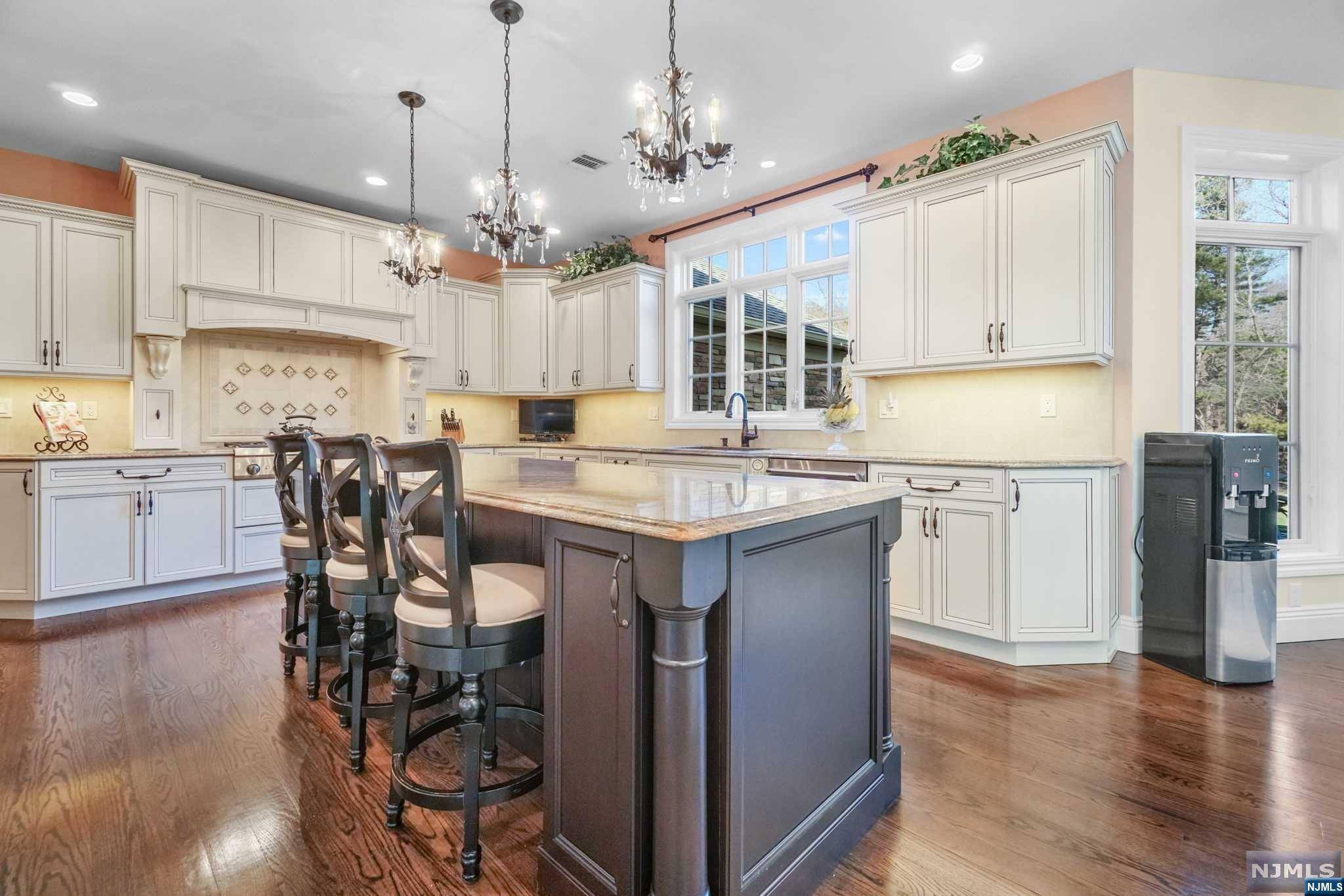 Palisades, NY 10964,2 Kopac LN