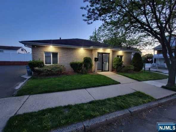 Lodi, NJ 07644,116 Terrace AVE