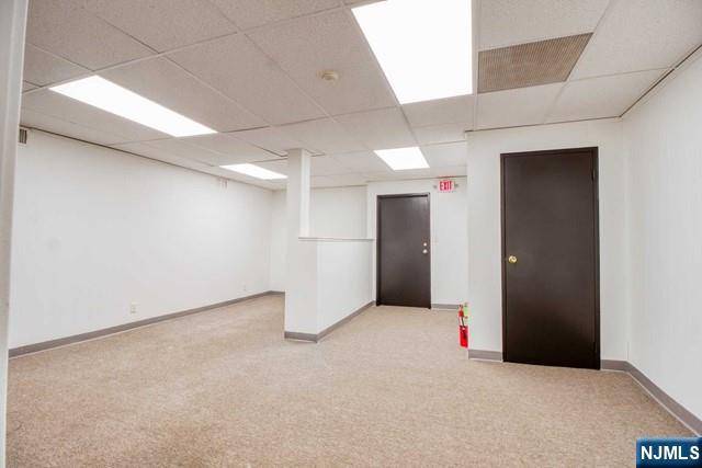 Hillsdale, NJ 07642,101 West ST #Suite 1