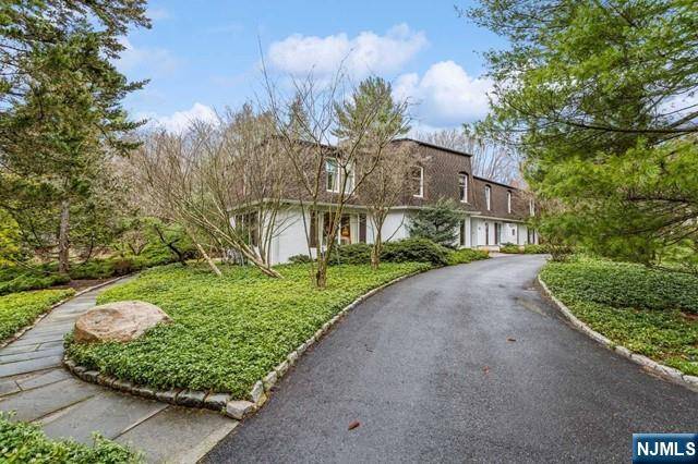 Demarest, NJ 07627,306 Hardenburgh AVE