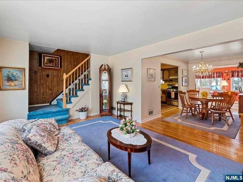 Little Ferry, NJ 07643,28 Bertolotto AVE