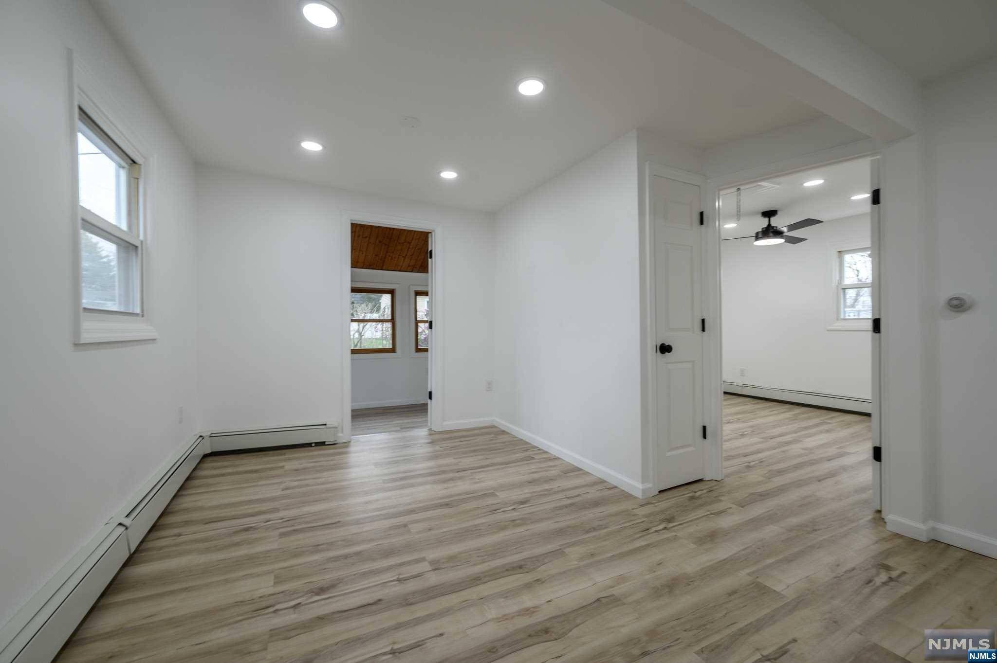 Hopatcong, NJ 07843,5 Lawrie AVE