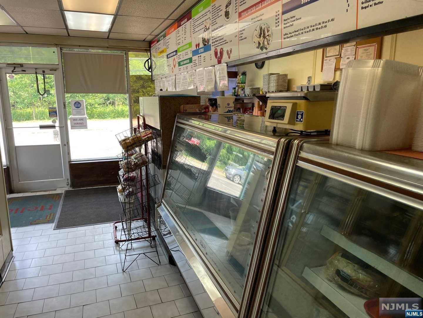 Sayreville, NJ 08859,3121 Bordentown
