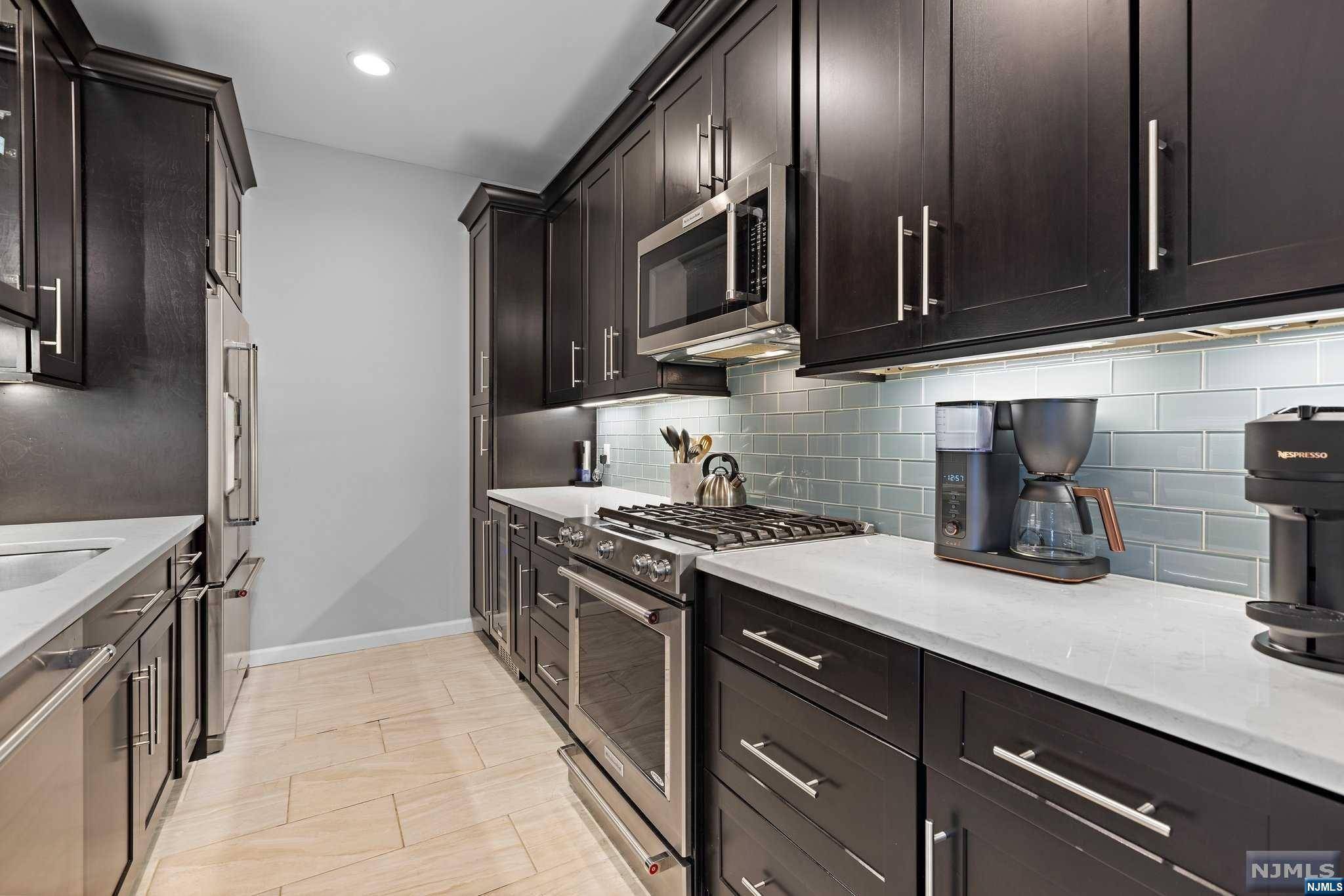 Hoboken, NJ 07030,1110 Clinton ST #26