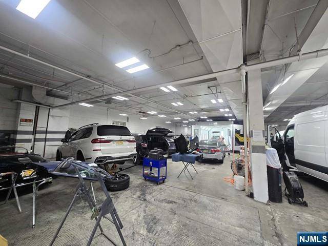 Fairview, NJ 07022,42-48 Industrial AVE