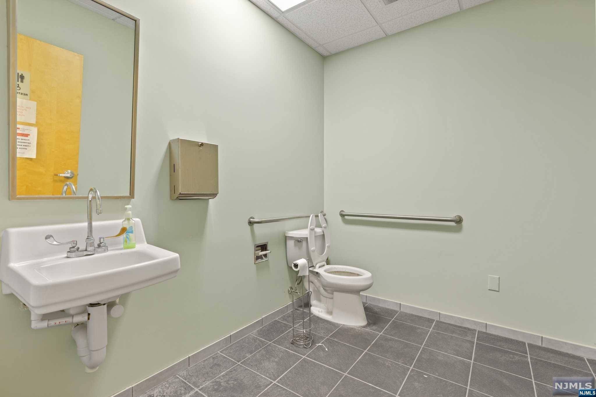 Westwood, NJ 07675,333 Old Hook RD
