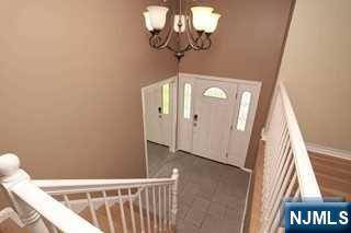 New Milford, NJ 07646,544 Columbia ST