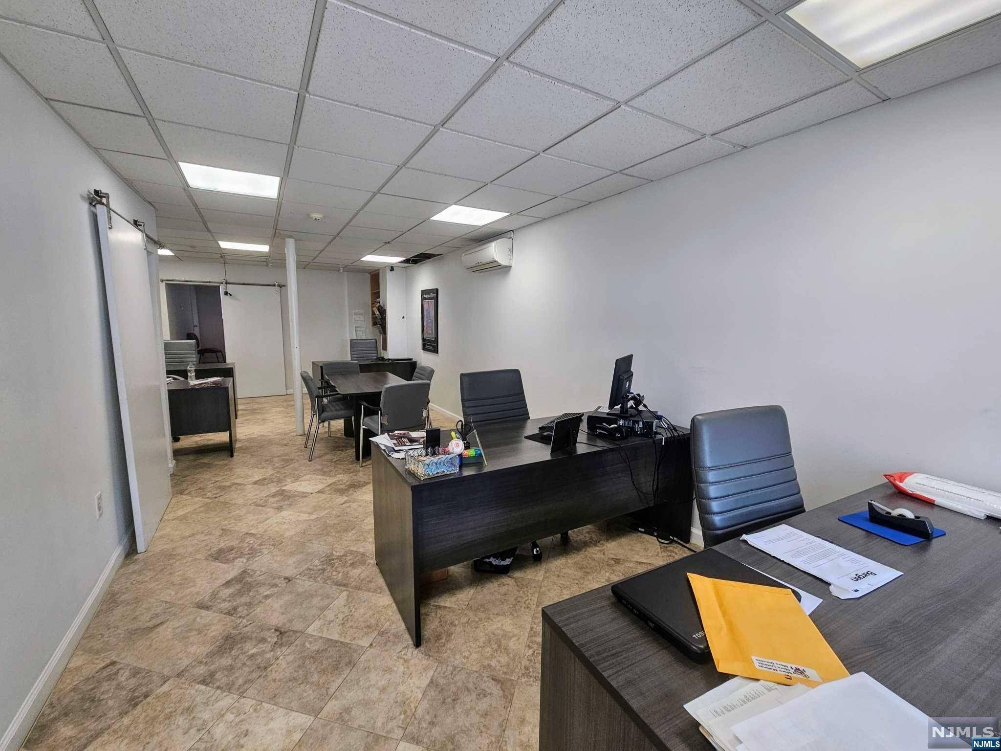 Teaneck, NJ 07666,1401 Palisade AVE