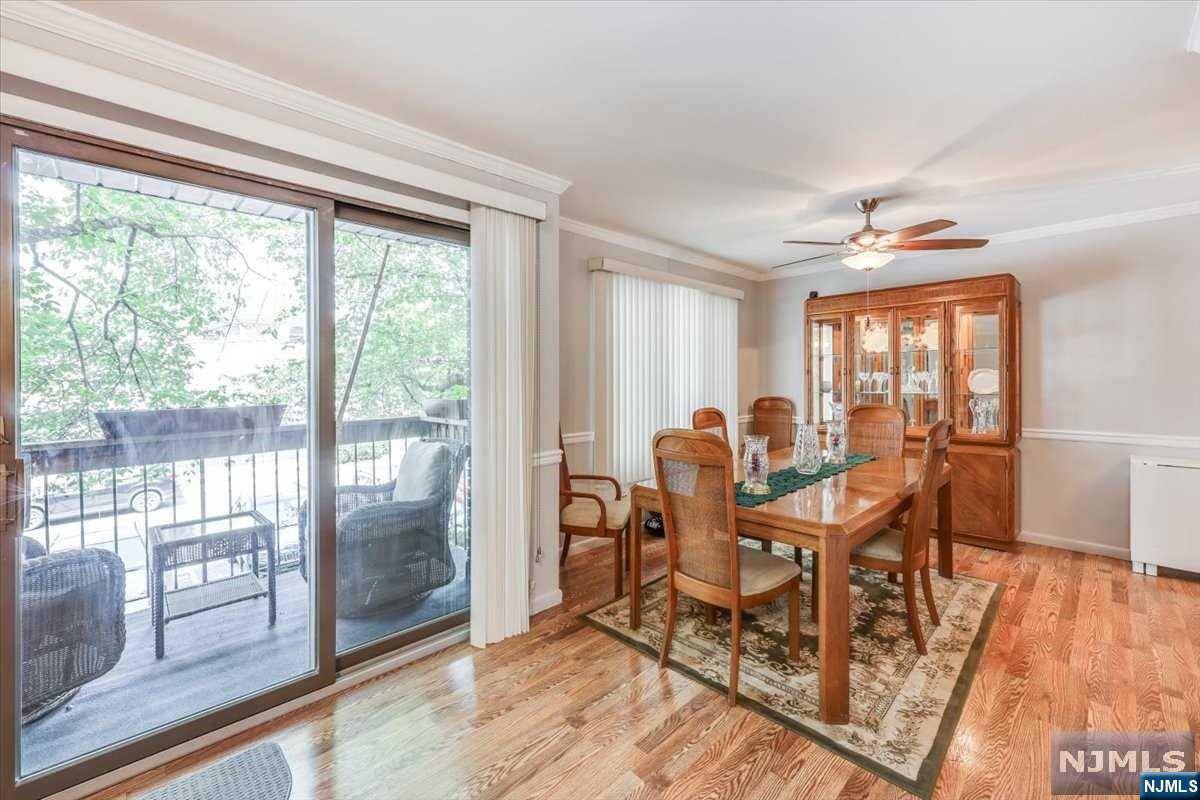 Wallington, NJ 07057,497 Main AVE #3
