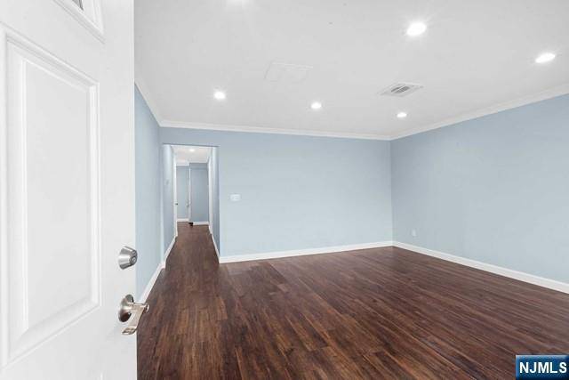 Point Pleasant, NJ 08742,3213 Mattapan AVE