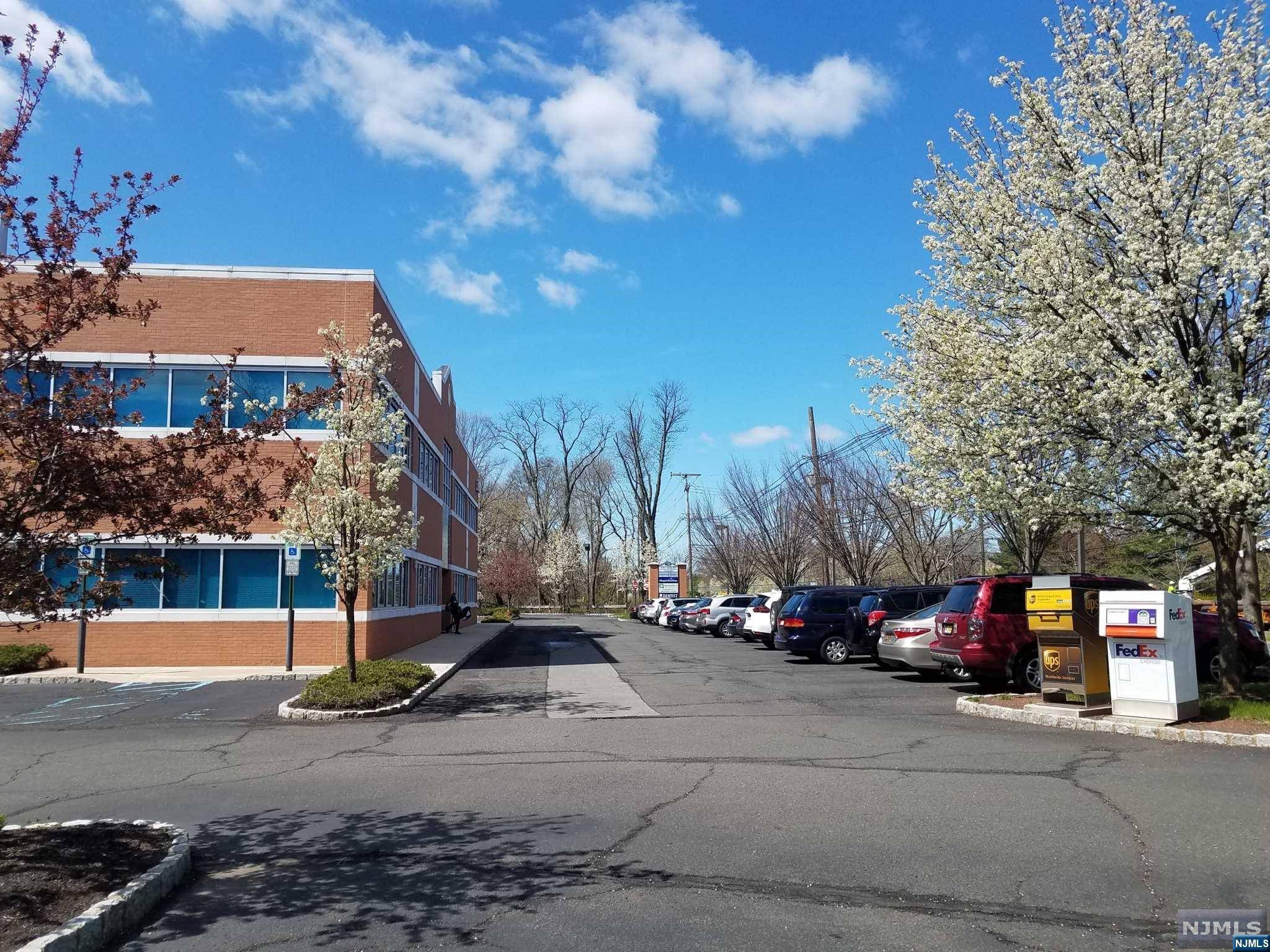 Piscataway, NJ 08854,1100 Centennial AVE #102
